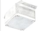 G104MF-IP67  Enclosures