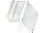 G104MF-IP67 Enclosures, Boxes & Cases