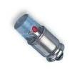 205-521-21-38  Electromechanical
