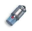 205-521-21-38 Industrial Panel Mount Indicators / Switch Indicators