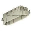 9330242602 Connectors