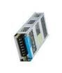 PMC-DSPV100W1A Switching Power Supplies