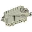 9330162702 Connectors