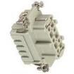 9330102716 Heavy Duty Power Connectors