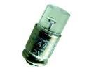 205-532-20-38 Industrial Panel Mount Indicators / Switch Indicators
