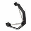 2-1437512-1 Circular MIL Spec Tools, Hardware & Accessories