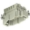 9330102602 Connectors