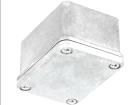 G105-IP67  Enclosures