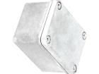 G105-IP67 Enclosures, Boxes & Cases