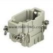 9330062602 electronic component of HARTING