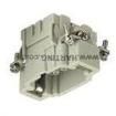 9330062602 Connectors