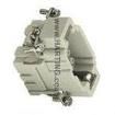 9330062602 Heavy Duty Power Connectors