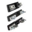 LFJ102001CST Fuse Holder