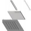 LFK68 Electrical Enclosure Accessories