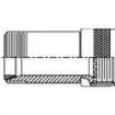 380FS013M2416A4  Connectors