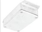 G106MF-IP67  Enclosures