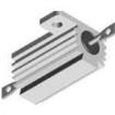 RER75F2260PCSL  Passive Components