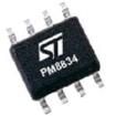 PM8834TR electronic component of STMicroelectronics