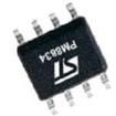PM8834TR  Semiconductors