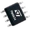 PM8834TR Gate Drivers