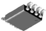 PM8834MTR  Semiconductors