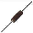 CW005500R0JE73 electronic component of Vishay