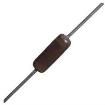 CW005500R0JE73  Passive Components