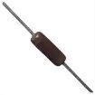 CW005500R0JE73 Wirewound Resistors - Through Hole