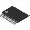 PM8803 electronic component of STMicroelectronics