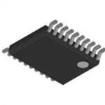 PM8803  Semiconductors