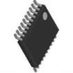 PM8803 Hot Swap Voltage Controllers
