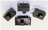 G-107-SI-0511 Electromechanical