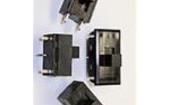 G-107-SI-0511 Slide Switches