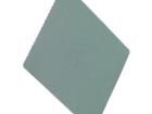 WK 3158 Thermal Interface Products