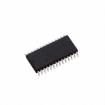ADS7807U electronic component of Texas Instruments