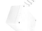 G108G-IP67 Enclosures, Boxes & Cases