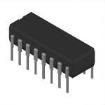 PM7543FPZ electronic component of Analog Devices