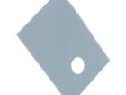 WK 220 Thermal Interface Products