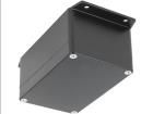 G108MFBK-IP67  Enclosures