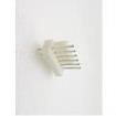 LHS-09-TS Headers & Wire Housings