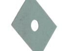 WK 126 Thermal Interface Products