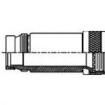 380FS005M2416M4  Connectors