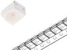 LTST-T680VEWT  Optoelectronics
