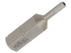20558  Tools & Supplies