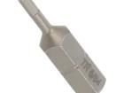 20558 Screwdrivers, Nut Drivers & Socket Drivers