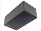 G1098B  Enclosures