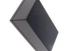 G1098B Enclosures, Boxes & Cases