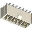 IPL1-125-01-S-D-RA  Connectors