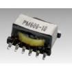 PM600-08-RC electronic component of Bourns