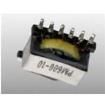 PM600-08-RC  Passive Components